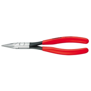 Knipex 28 21 200 Pliers Needle Nose Long Reach 200mm